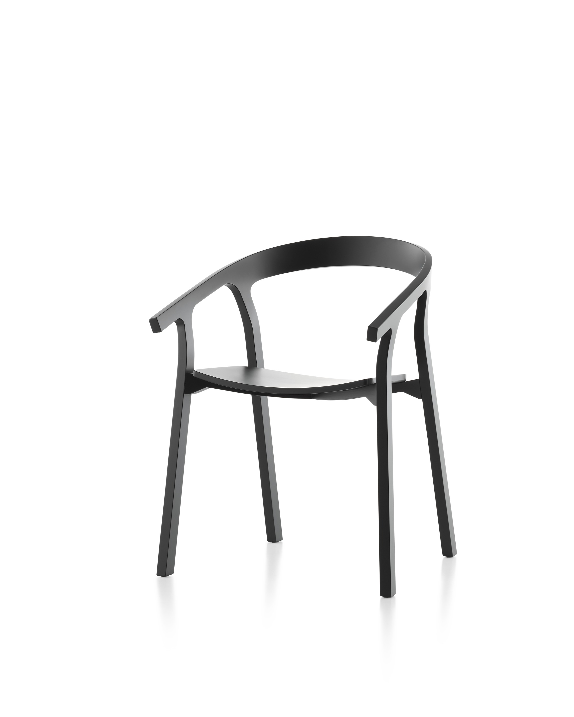 创意火狐官方网站 - 坐具|餐椅|办公火狐官方网站|火狐HUOHU（中国）火狐官方网站|He Said 餐椅